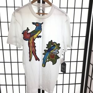 Finest Thread Luxury Goods From New York size L